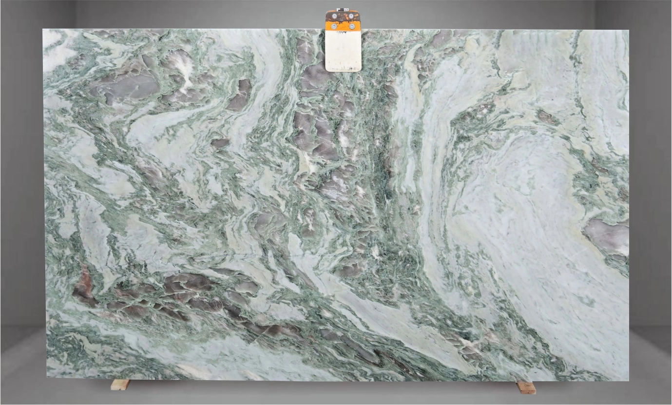 Vardi Quartzite