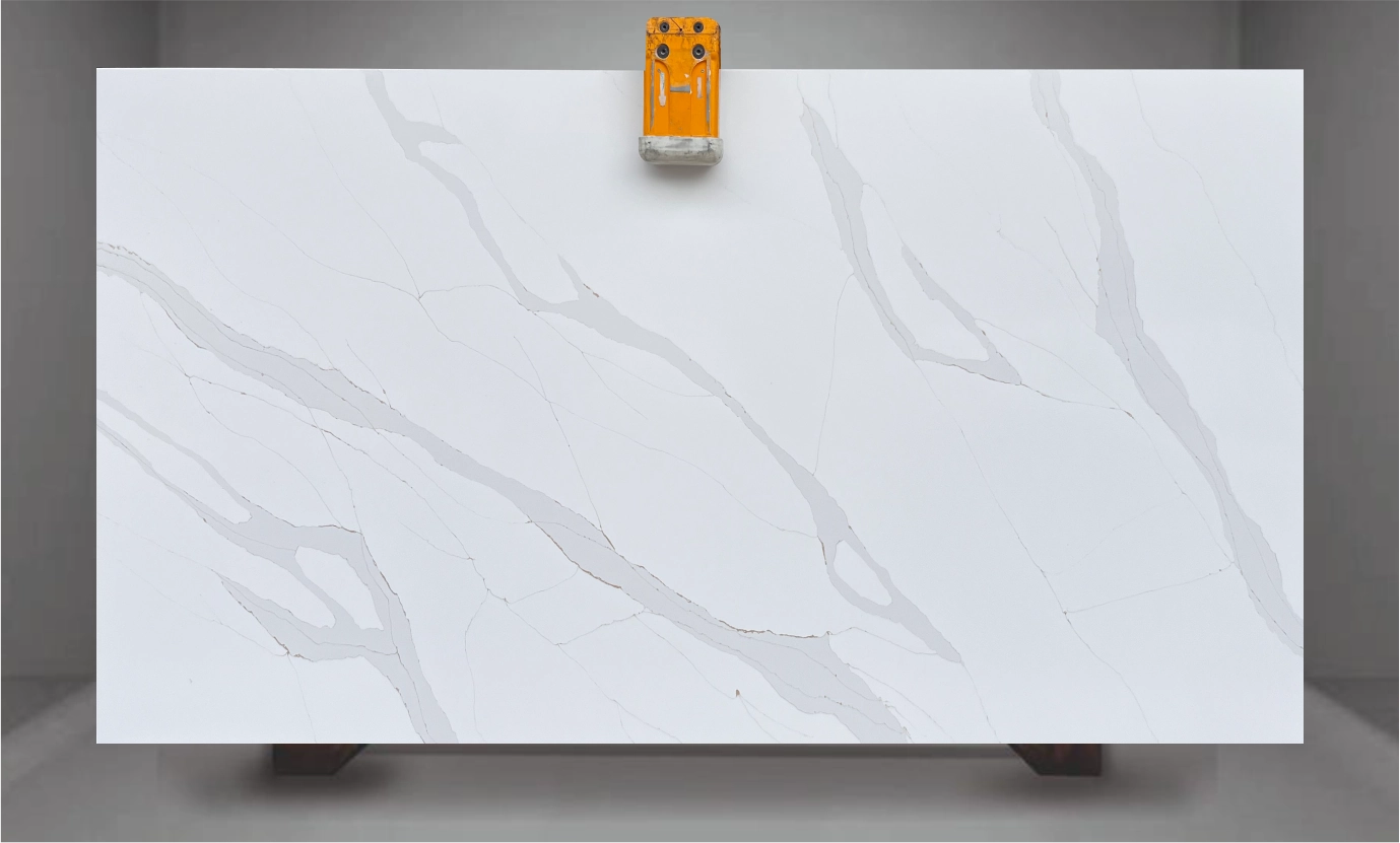 Calacatta Gold (C.B)